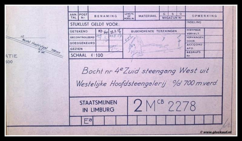 emmabouwtekeningbochtnr4ezuidsteeng_westuitwestelijkehoofdsteengale_700mv-2.jpg
