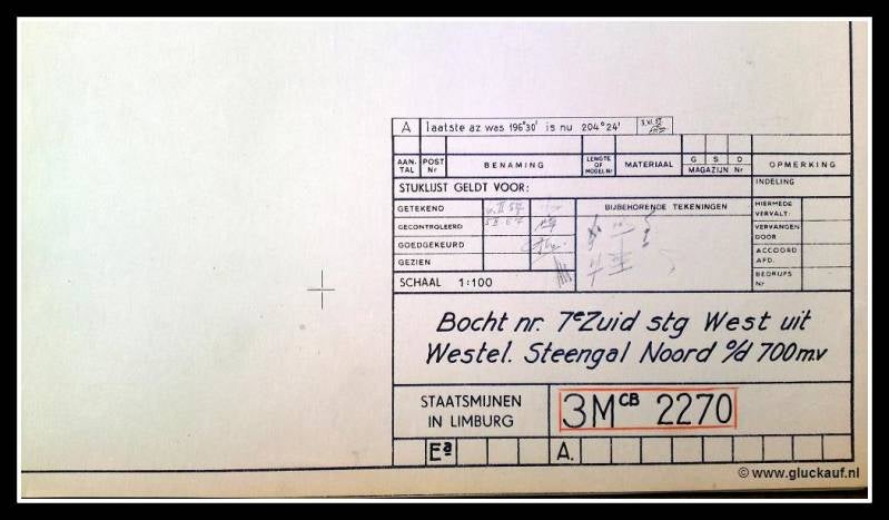 emmabouwtekeningbochtnr_7ezuidstgwestuitwestel_steengal_noord700m_v-2.jpg