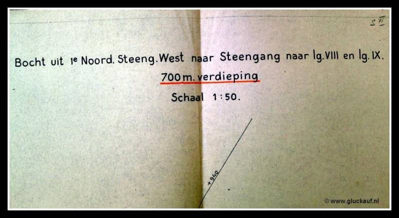 emmabouwtekeningbochtuit1enoordsteeng_westnaarsteengangnaarlg-2.jpg