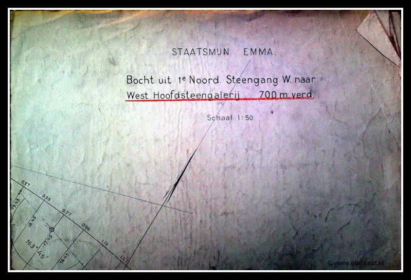 emmabouwtekeningbochtuit1enoordsteengangw_naarwest_hoofdsteengalerij700m_verd_-2.jpg