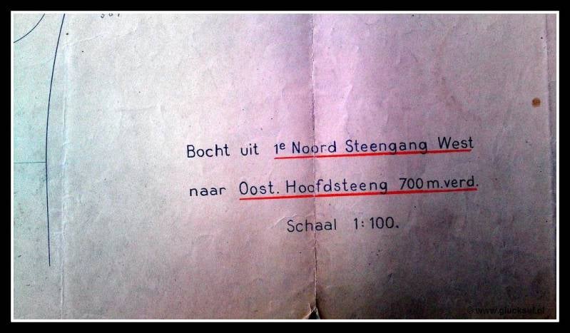 emmabouwtekeningbochtuit1noordsgteengangwestnaaroosthoofdsteeng_700mvd-2.jpg
