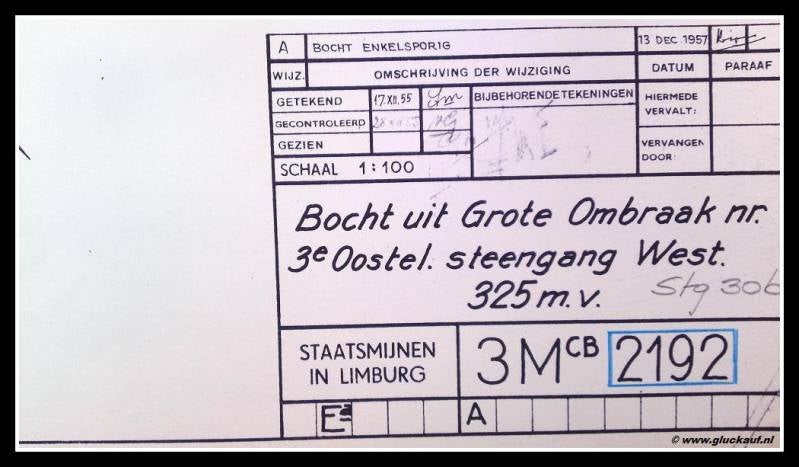 emmabouwtekeningbochtuitgroteombraaknr3oost_steeng_325mv-1.jpg