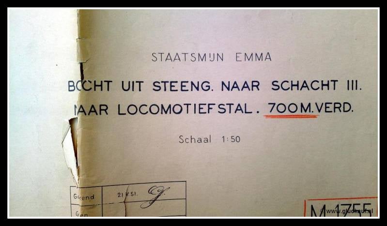emmabouwtekeningbochtuitsteeng_naarschacht3naarloco_stal700m_verd-2.jpg