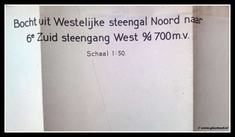 emmabouwtekeningbochtuitwestelijkesteengal_noordnaar6ezuidsteeng_west700mv-2.jpg