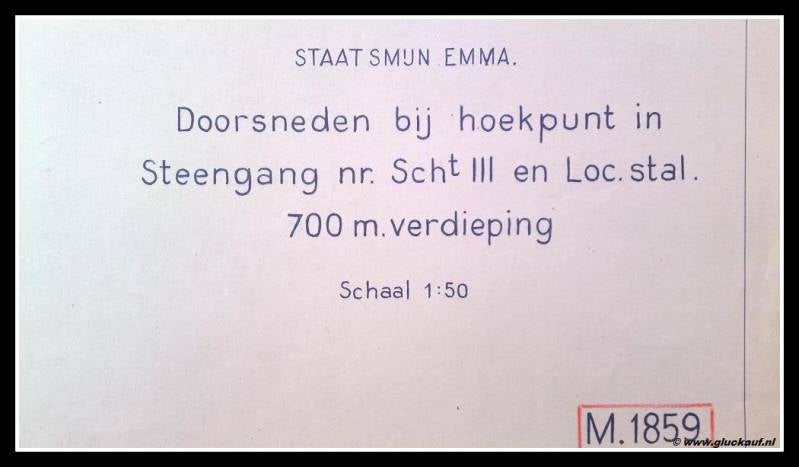 emmabouwtekeningdoorsnedenbijhoekp_insteeng_nrscht_3enloc_stal700mv-2.jpg