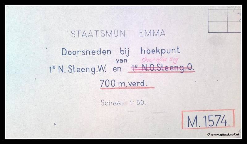 emmabouwtekeningdoorsnedenbijhoekpunt1en_steeng_w_700mv-2.jpg