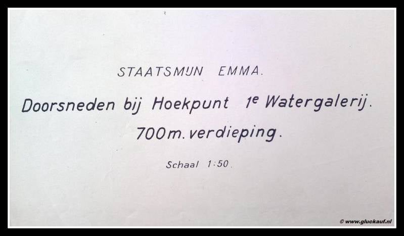 emmabouwtekeningdoorsnedenbijhoekpunt1ewatergalerij700mv-2.jpg