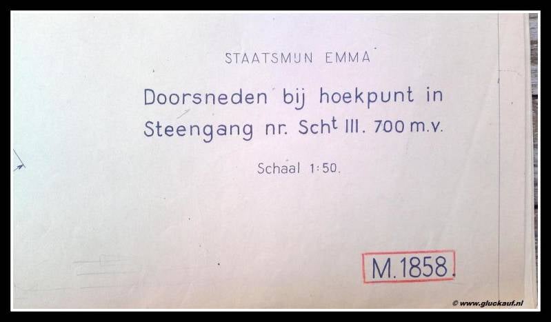 emmabouwtekeningdoorsnedenbijhoekpuntinsteeng_nr_scht_3700mv-2.jpg