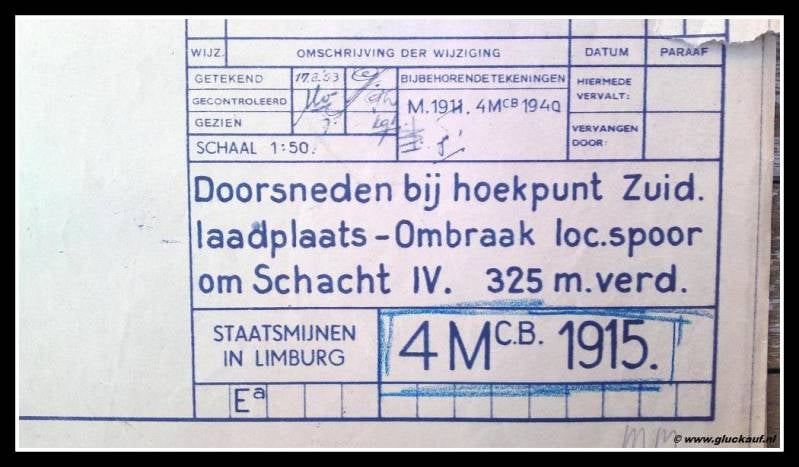 emmabouwtekeningdoorsnedenbijhoekpuntzuidlaadplaatsopbraakloc_spooromschach4325mv-2.jpg