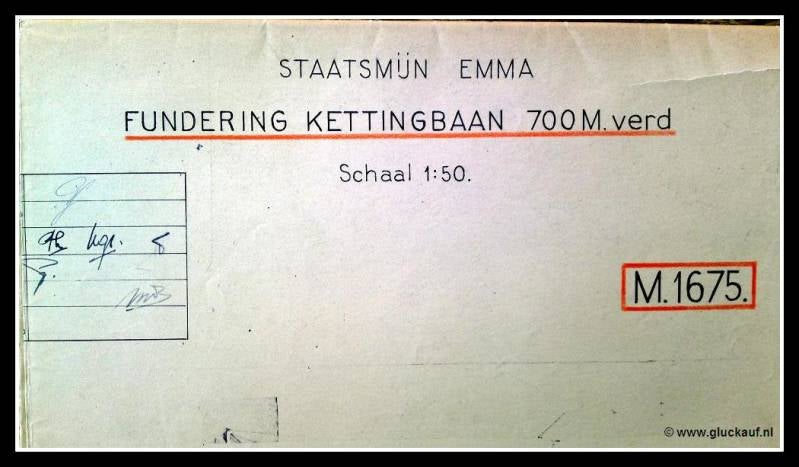 emmabouwtekeningfunderingkettingbaan700m_verd_-2.jpg