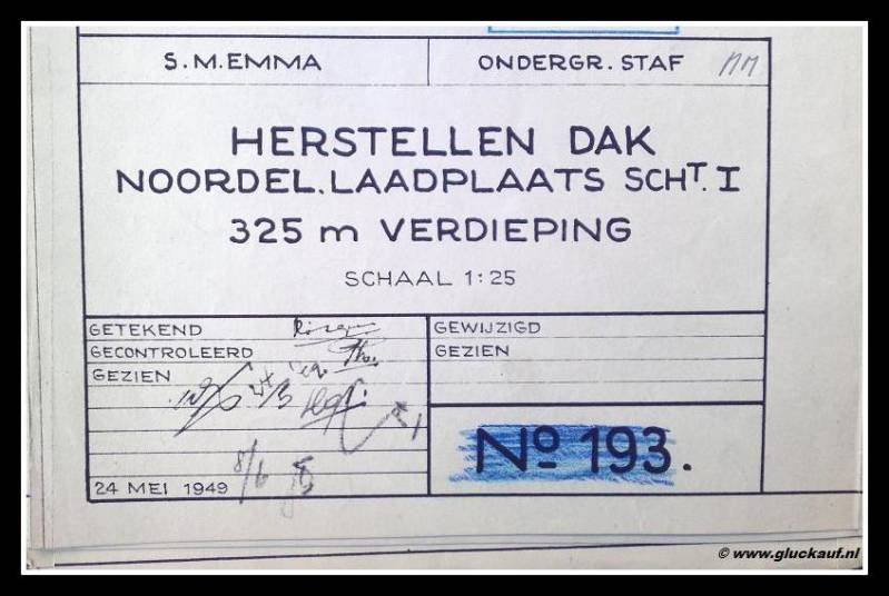 emmabouwtekeningherstellendaknoordschacht1325mv-1.jpg