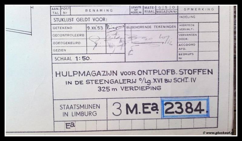 emmabouwtekeninghilpmagazijnvoorontplofb_stoffen325mv-2.jpg
