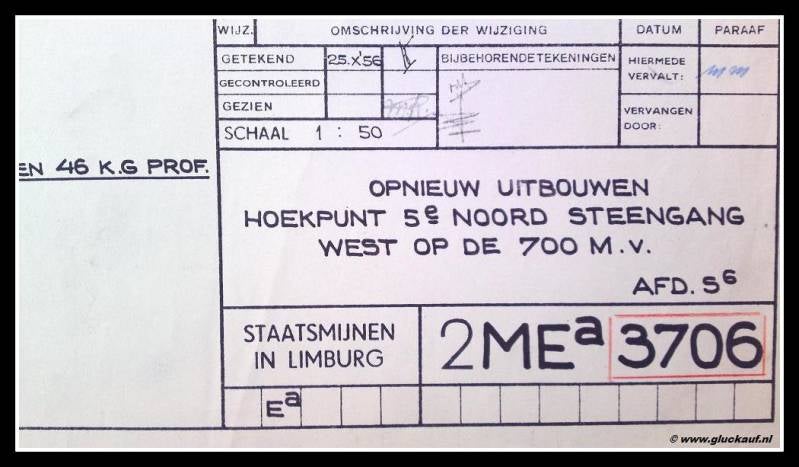 emmabouwtekeninghoekpunt5enoordsteeng_westopde700mv-2.jpg