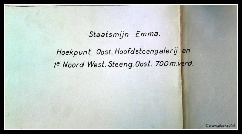 emmabouwtekeninghoekpuntoosthoofdsteengalerijen1enoordweststeeng_oost700m_verd_-5.jpg