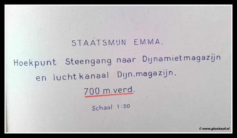 emmabouwtekeninghoekpuntsteeng_naardijnamietmagazijnenluchtkanaaldijn_magazijn700mv-2.jpg