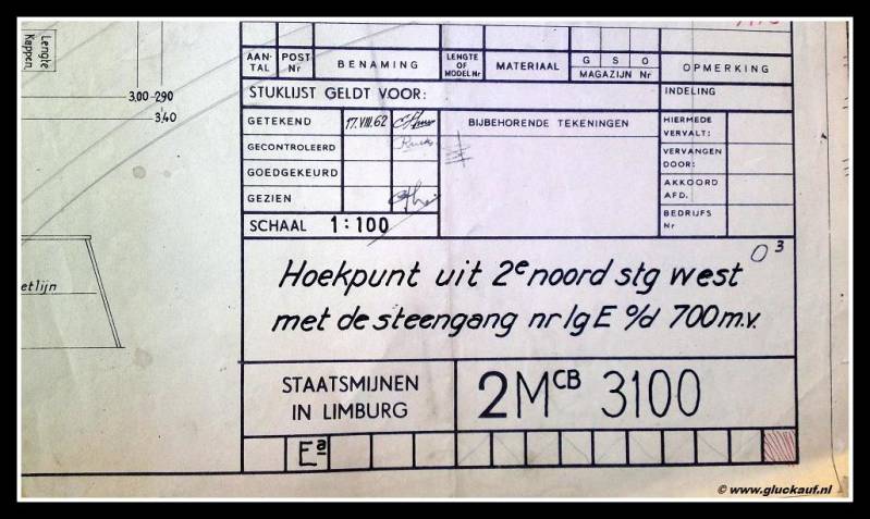 emmabouwtekeninghoekpuntuit2enoordstg_westmetsteeng_700mv-2.jpg