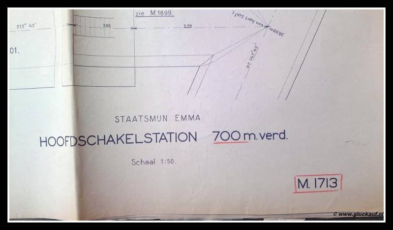 emmabouwtekeninghoofdschakelstation700m_verd-2.jpg