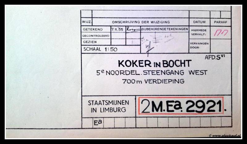 emmabouwtekeningkokerinbocht5enoorddel_steeng_west700mv-2.jpg