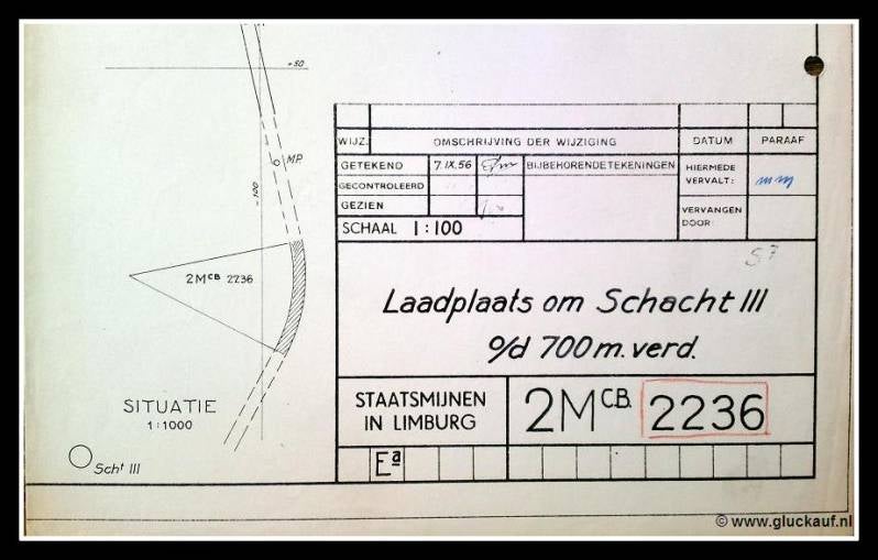 emmabouwtekeninglaadplaatsomschacht3700m_verd_-5.jpg