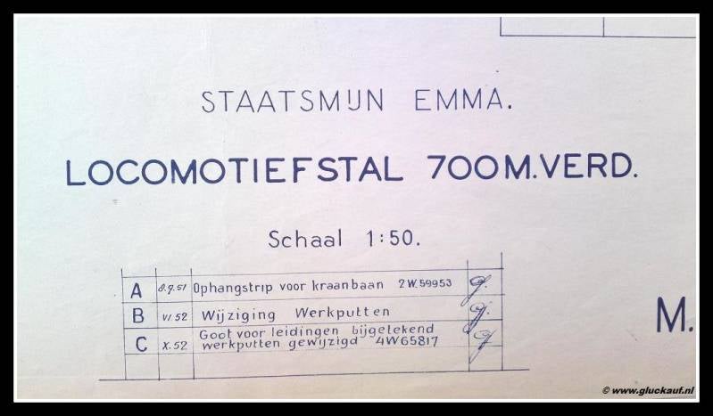 emmabouwtekeninglocomotiefstal700mv-2.jpg