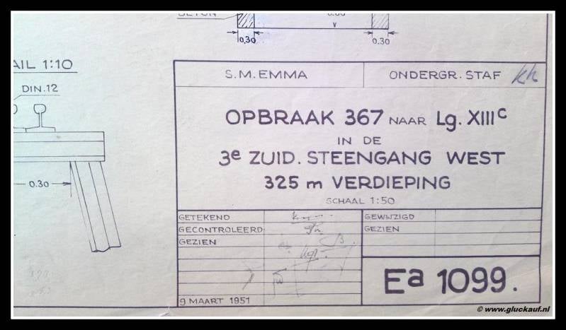 emmabouwtekeningopbraak325mv-2.jpg