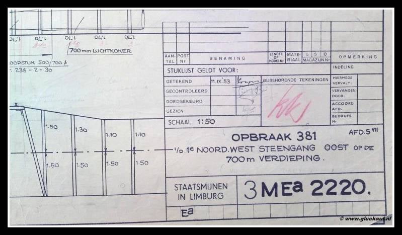 emmabouwtekeningopbraak381-2.jpg