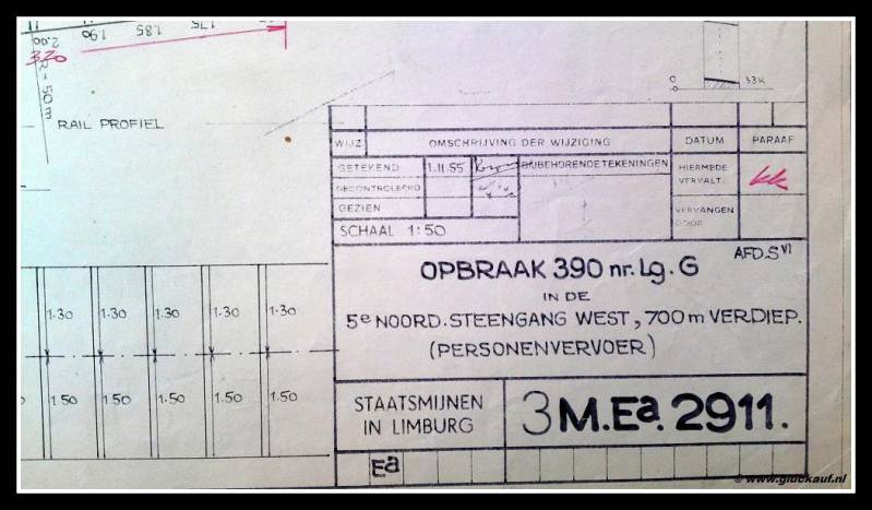 emmabouwtekeningopbraak390_nr_lg5enoordsteeng_west700mv_pers_vervoer-2.jpg