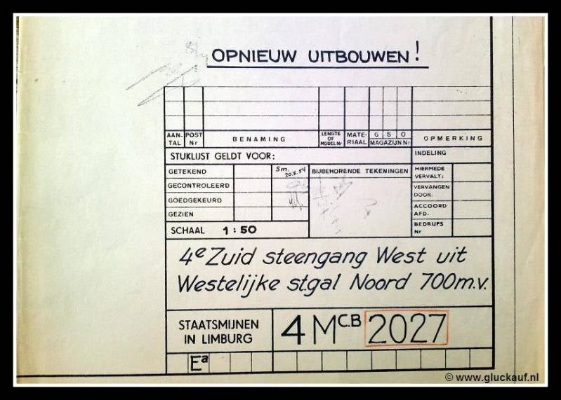 emmabouwtekeningopnieuweuitbouwen-2.jpg