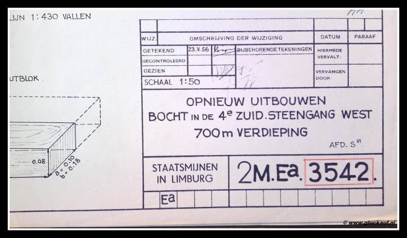 emmabouwtekeningopnieuwuitbouwenbochtinde4ezuidsteeng_west700mv-2.jpg