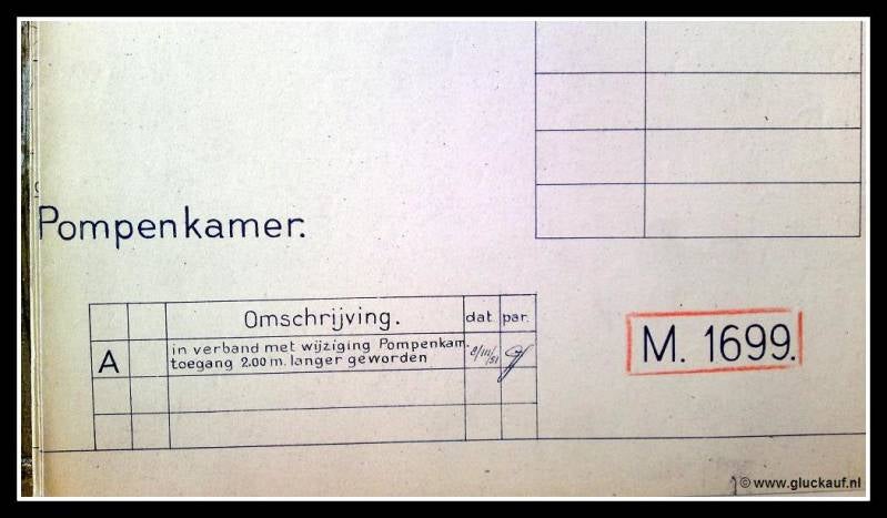 emmabouwtekeningpompekamer-5.jpg