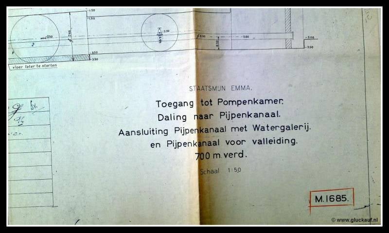emmabouwtekeningpompenkamer700m_verd_-2.jpg