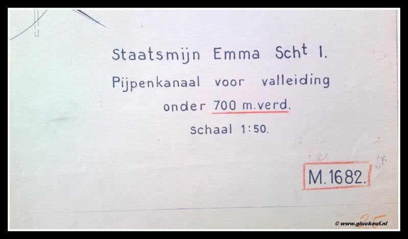 emmabouwtekeningscht1pijpenkanaalvoorvalleidingonder700mv-2.jpg