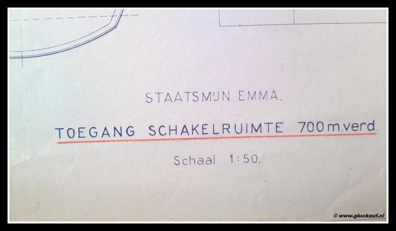 emmabouwtekeningtoegangschakelruimte700mv-2.jpg