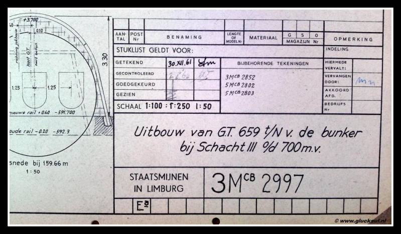emmabouwtekeninguitbouwvanG_T_659debunkerbijschacht3700mv-2.jpg