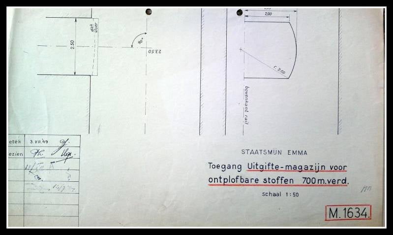 emmabouwtekeninguitgiftemagazijnontplofbarestoffen700m_verd_-2.jpg