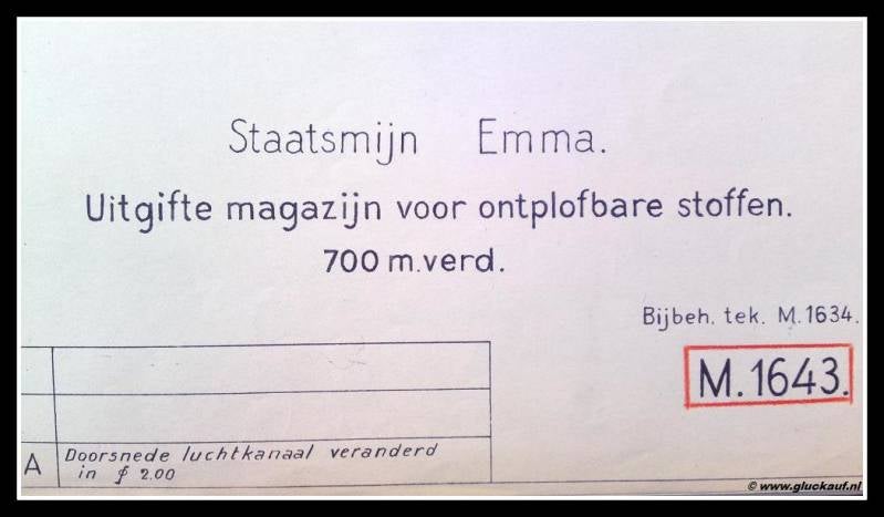emmabouwtkekeninguitgiftemagazijnvoorontplofbarestoffen700mv-2.jpg