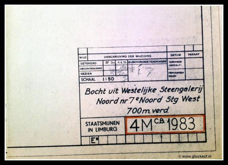 emmabouywtekeningbochtwestelijksteengal_noordnr7esteeng_west700m_verp_-2.jpg