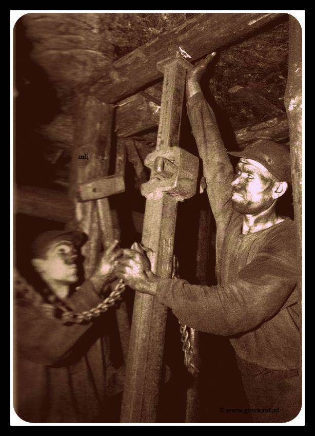 Gerlachstijl plaatsen 1947, Stm.Emma.© www.gluckauf.nl