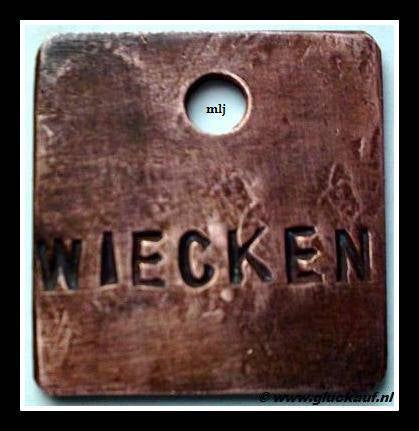 © www.gluckauf.nl