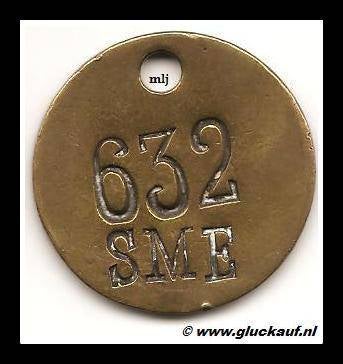© www.gluckauf.nl