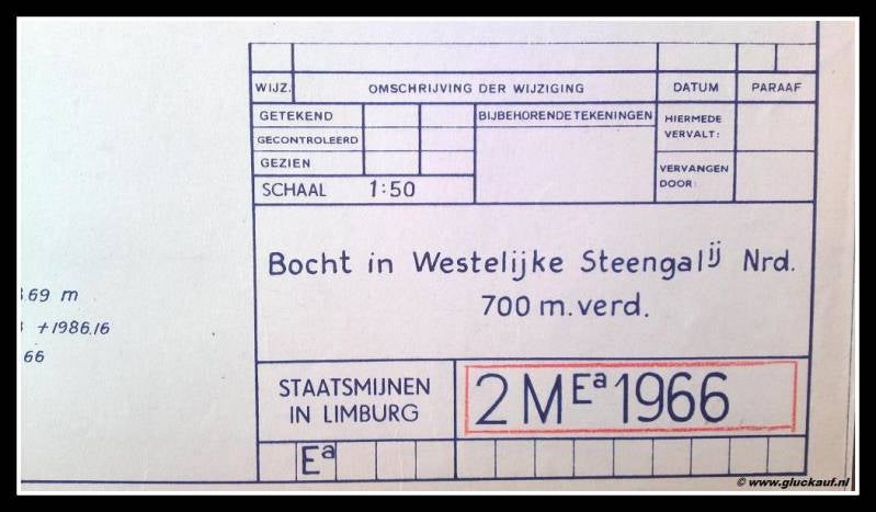 emmatekeningbochtinwestelijkestengal_nrd700mv-2.jpg