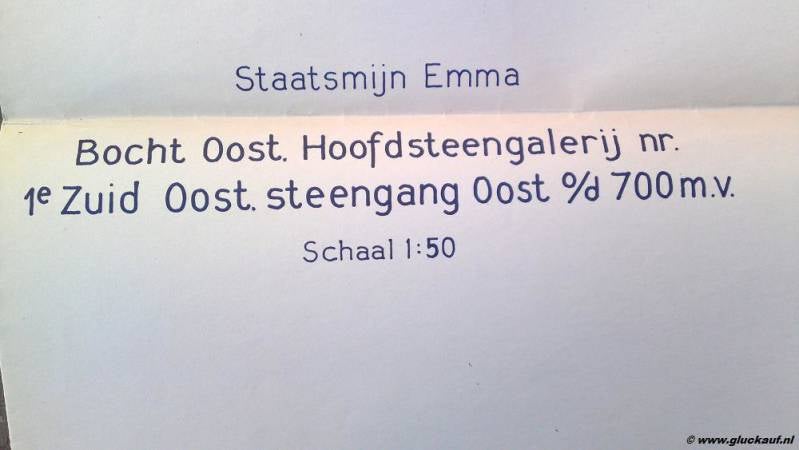 emmatekeningbochtoosthoofdstgal_nr1ezuidooststeeng_oost700mv-2.jpg