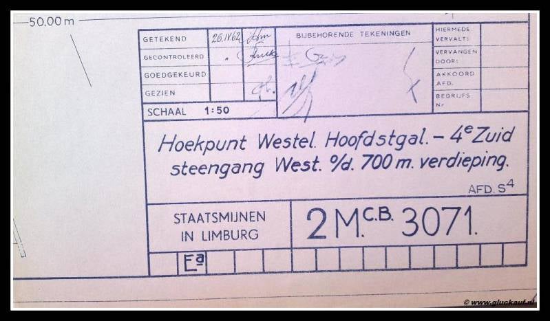 emmatekeninghoekpuntwestelhoofdstgal_4ezuidsteeng_weat700mv-2.jpg