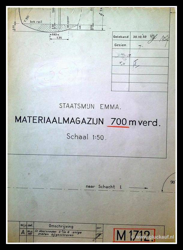 emmatekeningmateriaalmagazijn700m_v-2.jpg