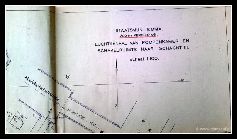 emmatekeningpompenkamer700m_v-2.jpg