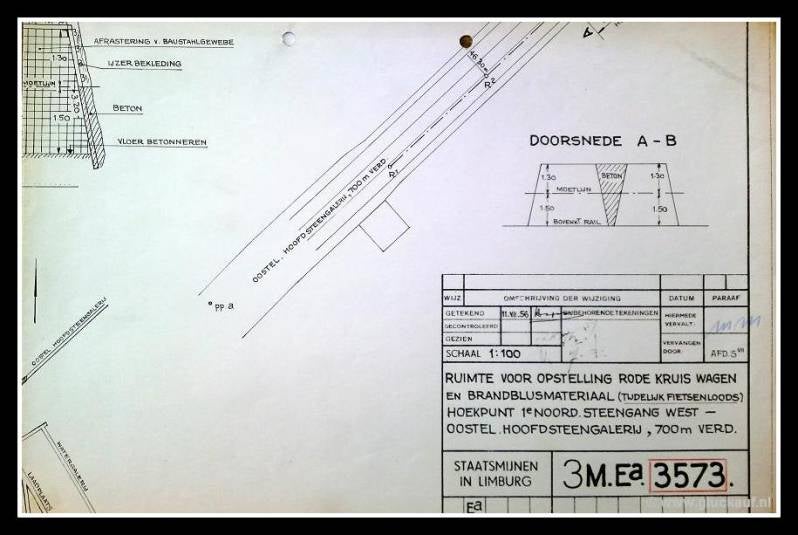 emmatekeningrodekruiswagenopstelling-2.jpg