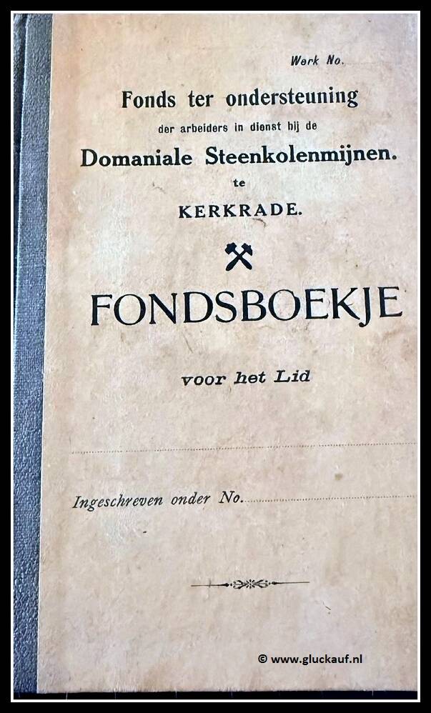 fonds-boekje-domaniale-mijn-1-standard-9b0n3a.jpg