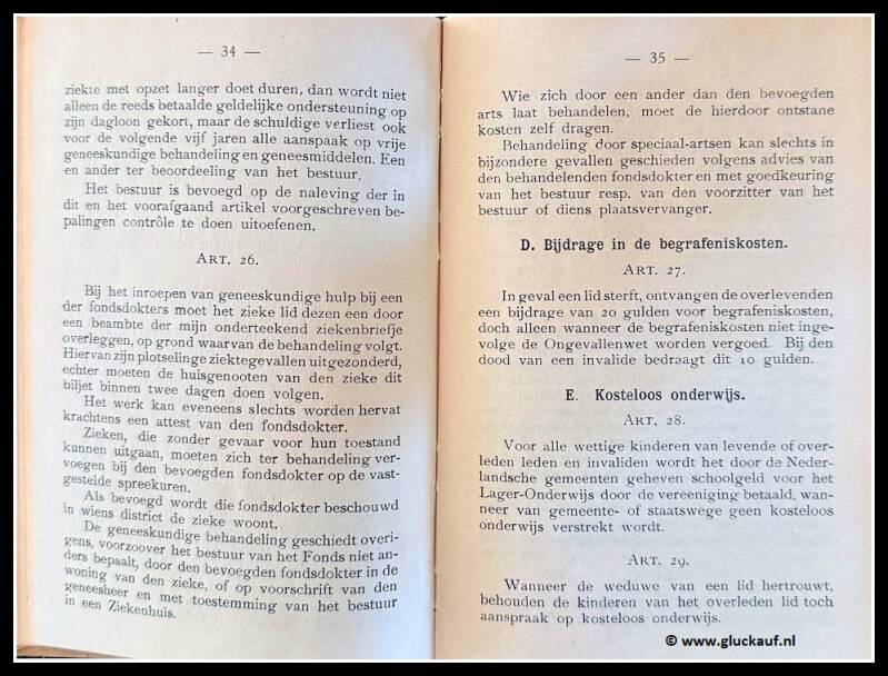fonds-boekje-domaniale-mijn-12-standard-gko89k.jpg