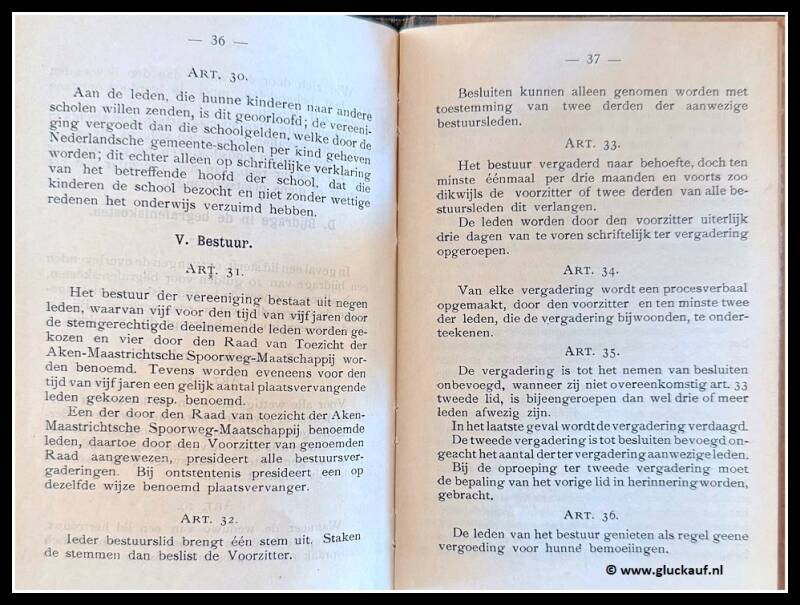fonds-boekje-domaniale-mijn-13-standard-21v2af.jpg
