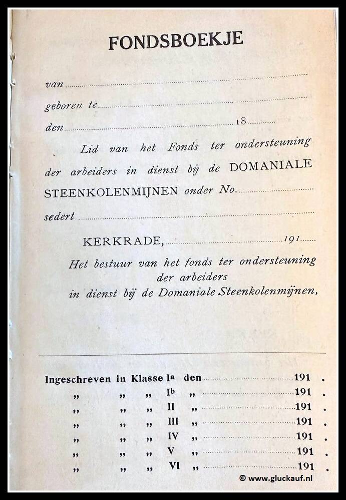 fonds-boekje-domaniale-mijn-2-standard-kibfl2.jpg